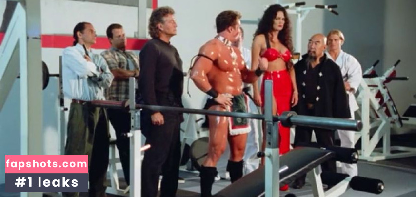 Movies and TV Scenes gallery photo #2916