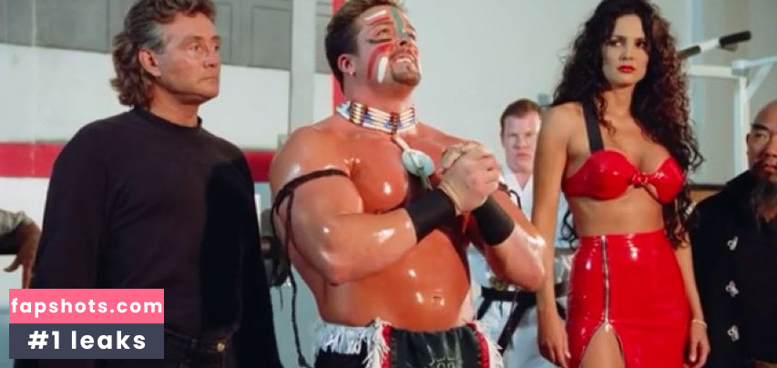 Movies and TV Scenes gallery photo #2917