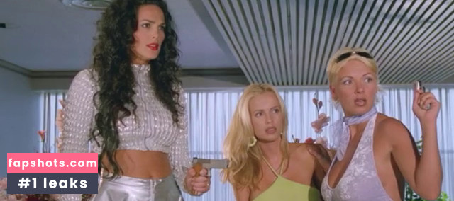 Movies and TV Scenes gallery photo #2921