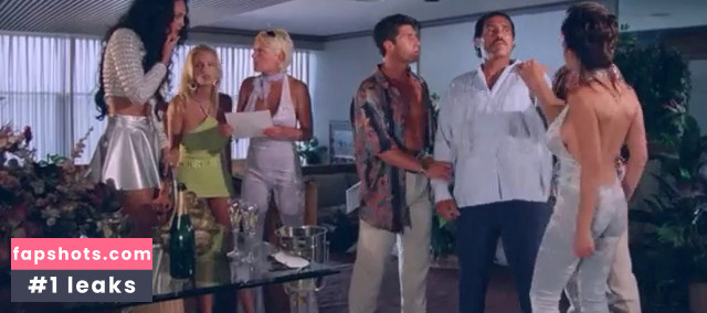 Movies and TV Scenes gallery photo #2923