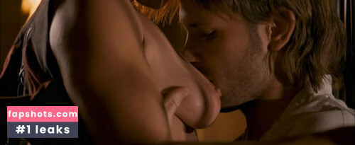 Movies and TV Scenes gallery photo #2928