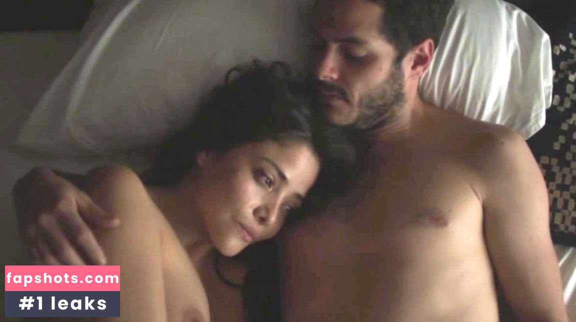 Movies and TV Scenes gallery photo #2932