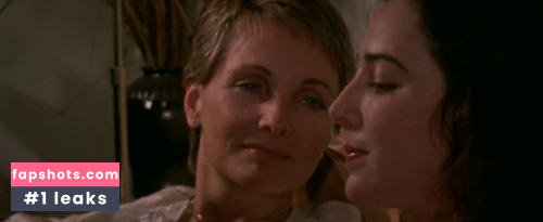 Movies and TV Scenes gallery photo #2935