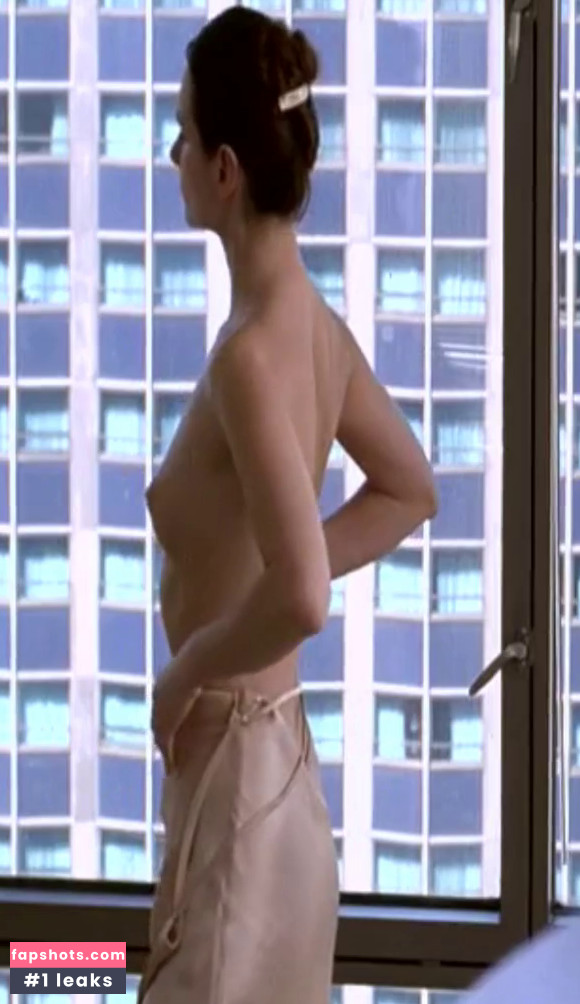 Movies and TV Scenes gallery photo #2939