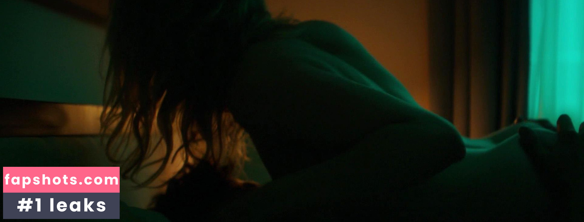 Movies and TV Scenes gallery photo #2942