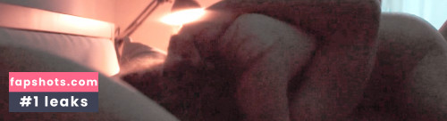 Movies and TV Scenes gallery photo #2944