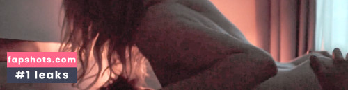 Movies and TV Scenes gallery photo #2945