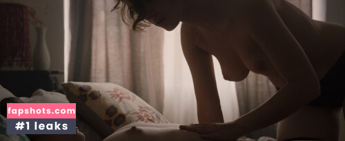 Movies and TV Scenes gallery photo #2946