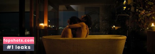 Movies and TV Scenes gallery photo #2947