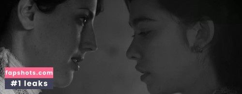 Movies and TV Scenes gallery photo #2957