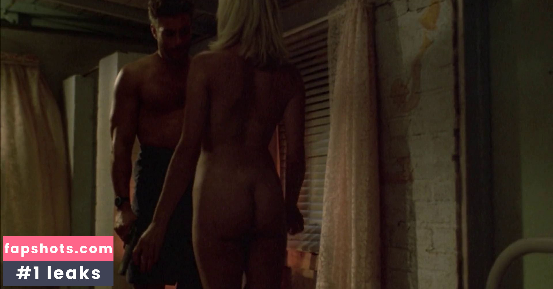 Movies and TV Scenes gallery photo #2965