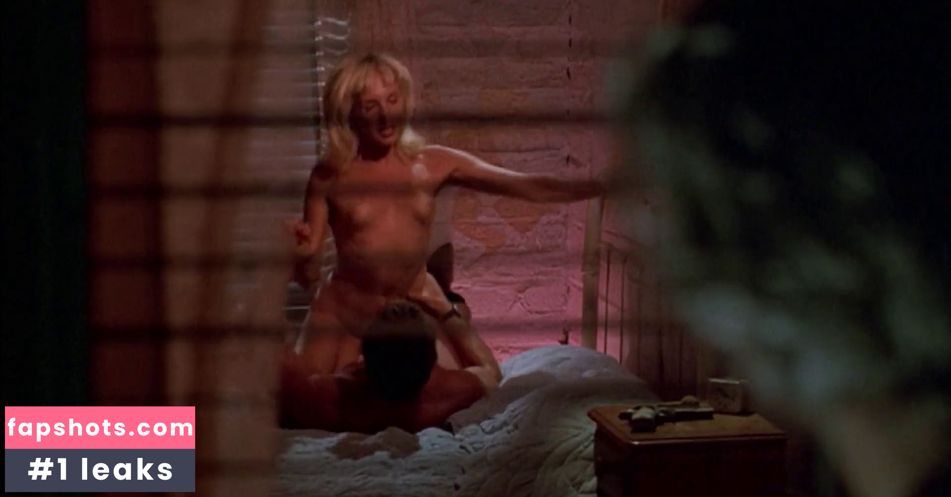 Movies and TV Scenes gallery photo #2966