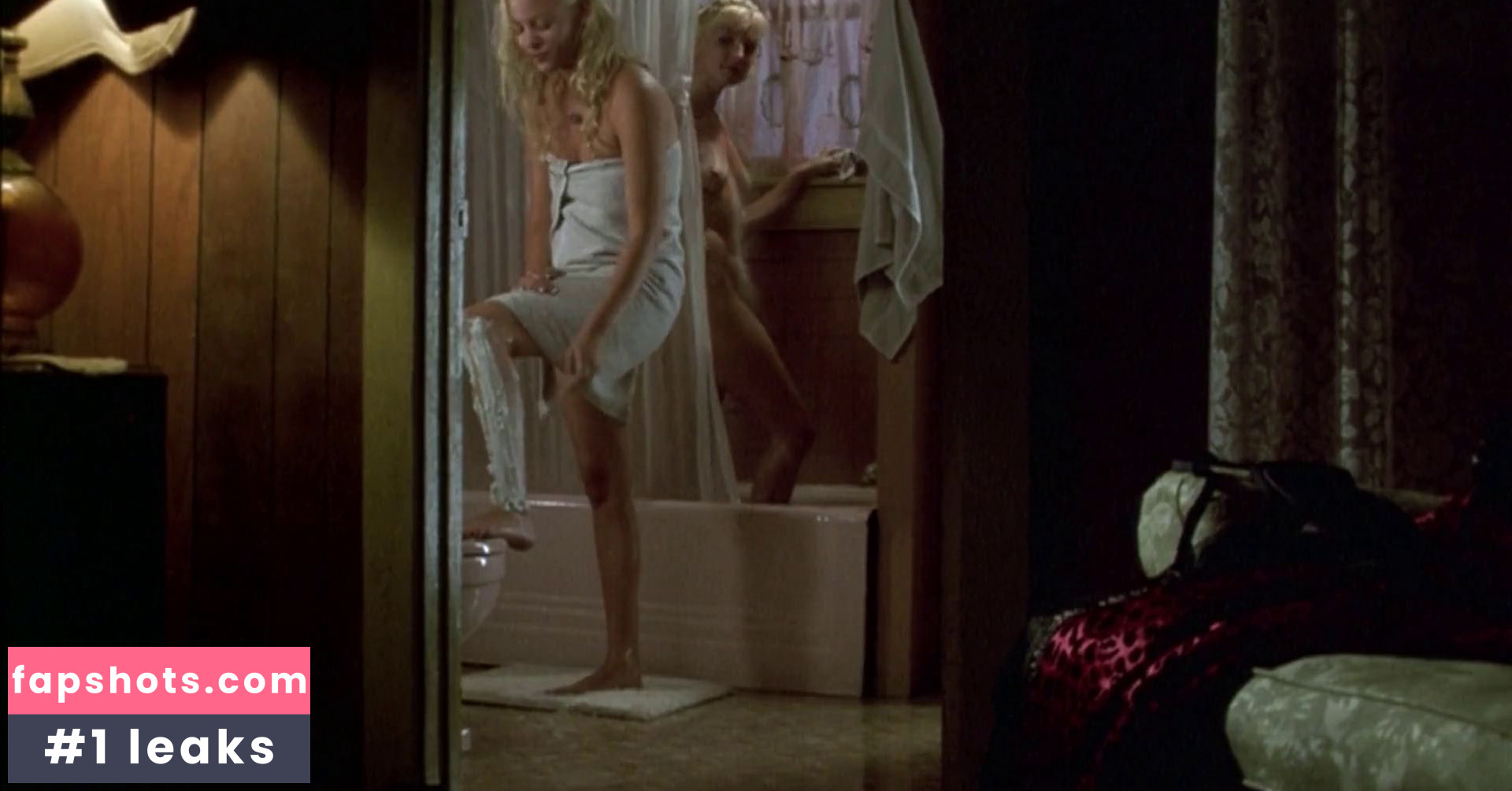 Movies and TV Scenes gallery photo #2967