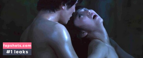 Movies and TV Scenes gallery photo #2985