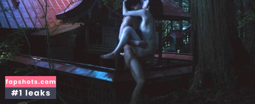 Movies and TV Scenes gallery photo #2986