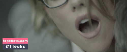 Movies and TV Scenes Nahé úniky fotek pouze od fanoušků #300 - Fapshots