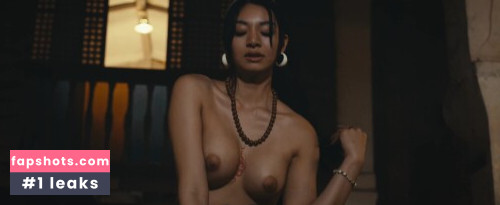 Movies and TV Scenes gallery photo #2994