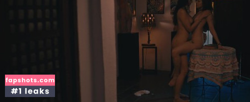 Movies and TV Scenes gallery photo #2996