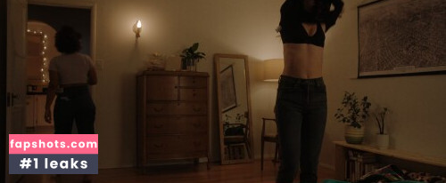 Movies and TV Scenes gallery photo #2998