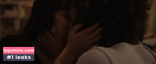 Movies and TV Scenes gallery photo #2999