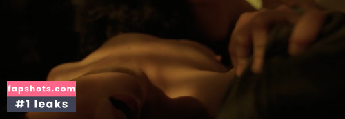 Movies and TV Scenes gallery photo #3002