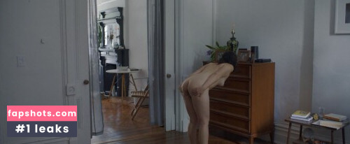 Movies and TV Scenes gallery photo #3004