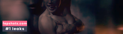 Movies and TV Scenes gallery photo #3005