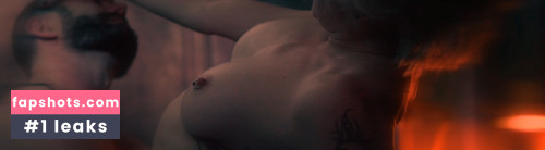 Movies and TV Scenes gallery photo #3006