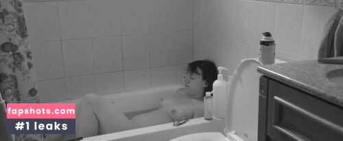 Movies and TV Scenes gallery photo #3007