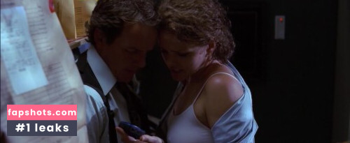 Movies and TV Scenes gallery photo #3014