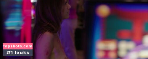 Movies and TV Scenes gallery photo #3021