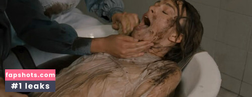 Movies and TV Scenes gallery photo #3025