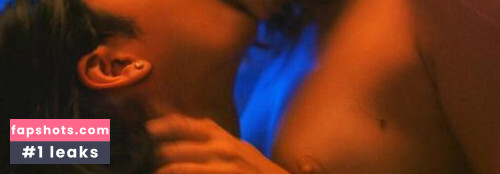 Movies and TV Scenes gallery photo #3027