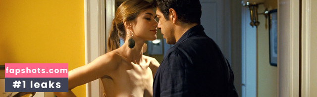 Movies and TV Scenes gallery photo #3031