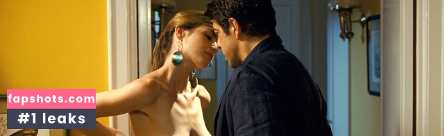 Movies and TV Scenes gallery photo #3032