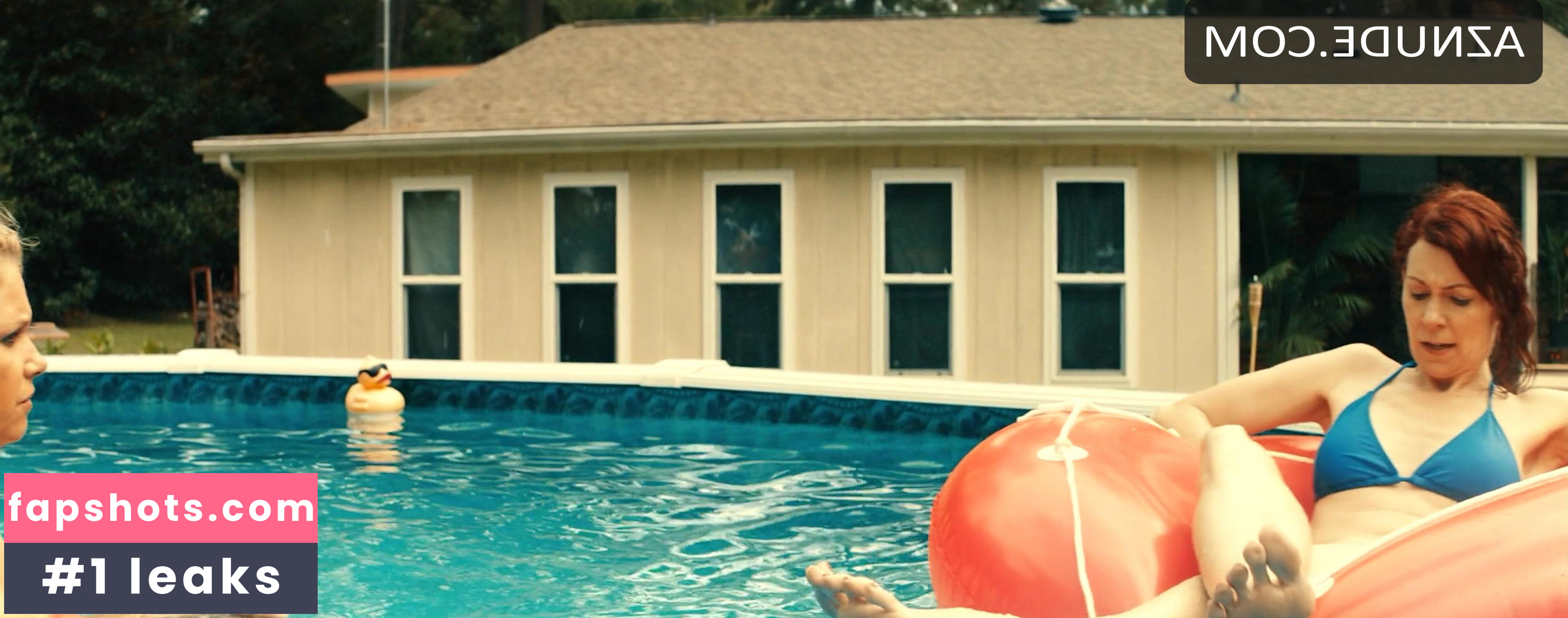 Movies and TV Scenes gallery photo #3033