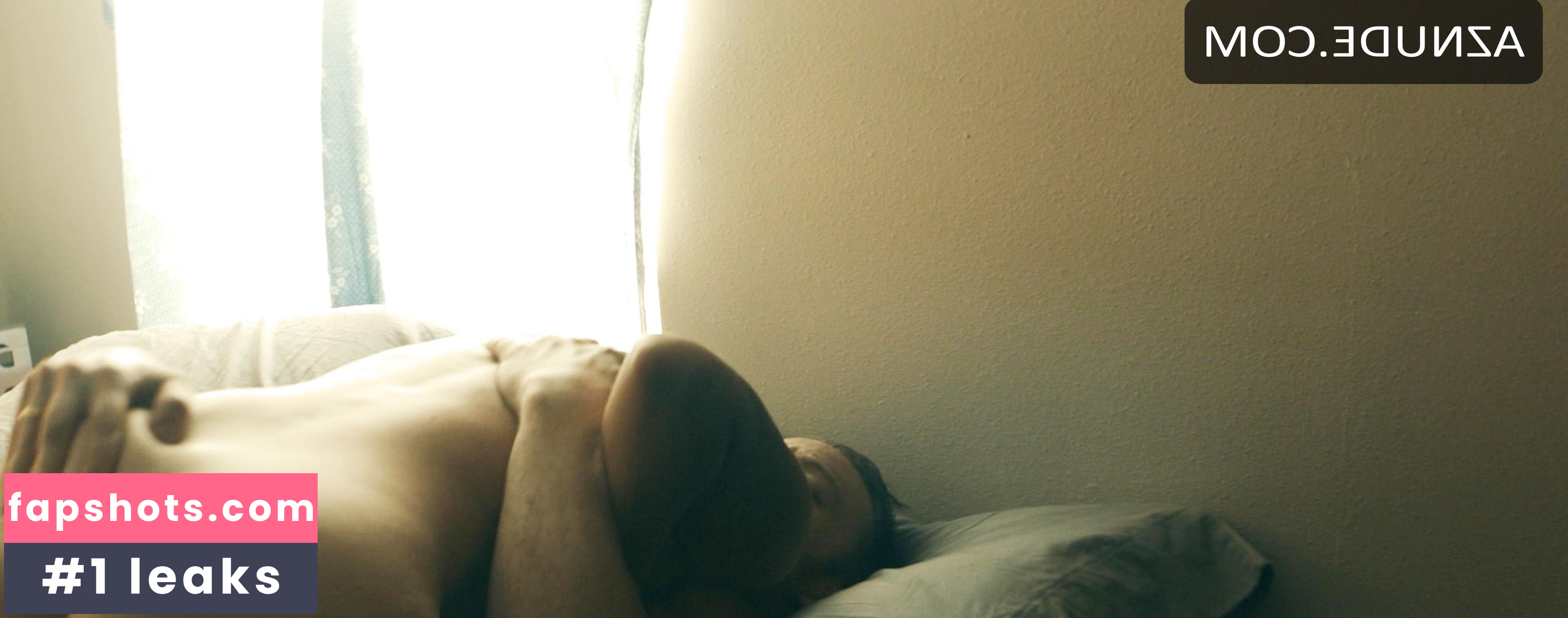 Movies and TV Scenes gallery photo #3035