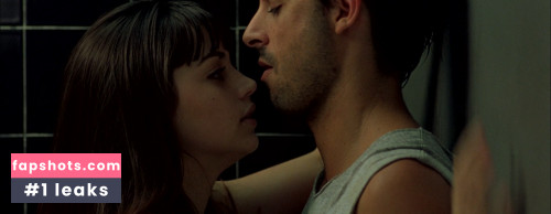 Movies and TV Scenes gallery photo #3045