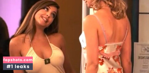 Movies and TV Scenes gallery photo #3049