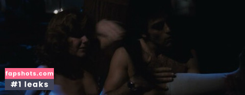 Movies and TV Scenes gallery photo #3052