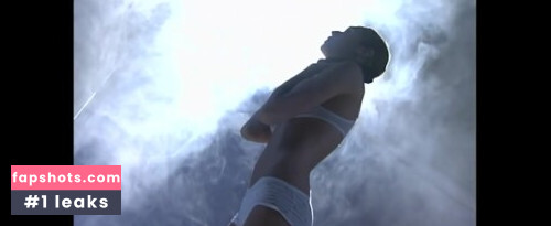 Movies and TV Scenes gallery photo #3068