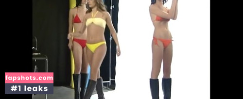 Movies and TV Scenes gallery photo #3069