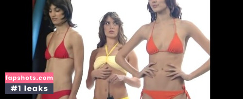 Movies and TV Scenes gallery photo #3070