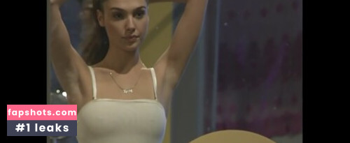 Movies and TV Scenes gallery photo #3071