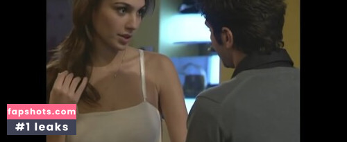 Movies and TV Scenes gallery photo #3072