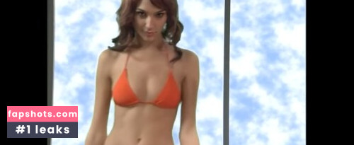 Movies and TV Scenes gallery photo #3073