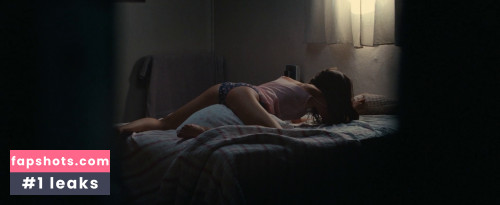 Movies and TV Scenes gallery photo #3079