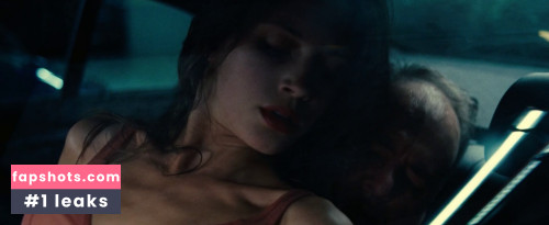 Movies and TV Scenes gallery photo #3080