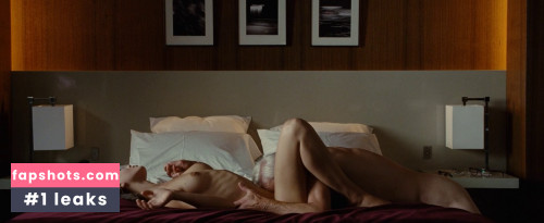 Movies and TV Scenes gallery photo #3081