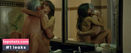 Movies and TV Scenes gallery photo #3082